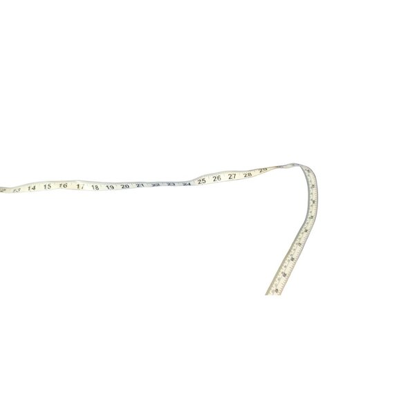 Currier & Day Blue Button-Up Long Sleeve Shirt Cotton-Blend Size 18 T - Picture 12 of 12